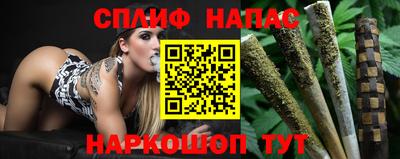 дмт Ставрополь